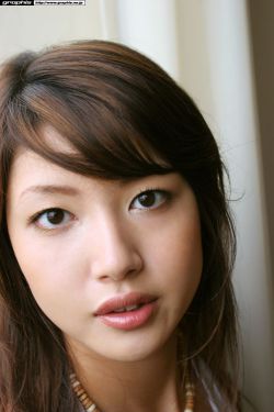 民国奇探电视剧